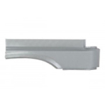 Poritiiva siseosa BLIC 6504-03-9558336P