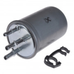 K&uuml;tusefilter FEBI BILSTEIN 109226