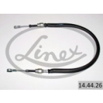 Tross, k&auml;igukast LINEX 14.44.26