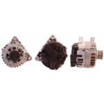 Generaator ELSTOCK 28-6736