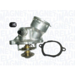 Termostaat, jahutusvedelik MAGNETI MARELLI 352317101830