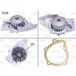Veepump VALEO 506575
