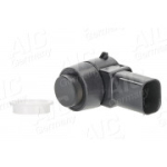Sensor, parkimisabi AIC 54433