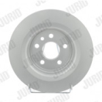 Piduriketas JURID 562650JC