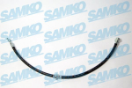 Pidurivoolik SAMKO 6T48493