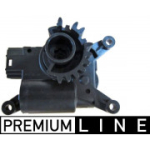 Seadeelement, seguklapp MAHLE ORIGINAL AA 23 000P