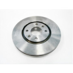 Piduriketas SAMKO P1211V