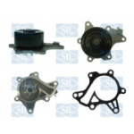 Veepump Saleri SIL PA1562