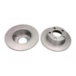 Piduriketas QUARO QD1742