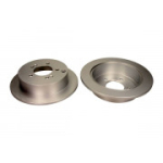 Piduriketas QUARO QD3553