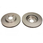 Piduriketas QUARO QD6766