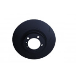 Piduriketas QUARO QD8325HC