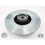 Piduriketas SAMKO R1045PCA