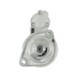 Starter AS-PL S0203