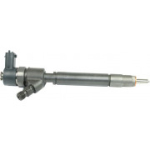 Sissepritsed&uuml;&uuml;s METZGER 0870083