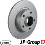 Piduriketas JP GROUP 1263203400