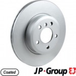 Piduriketas JP GROUP 1463105300