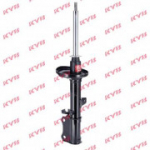 Amortisaator KYB 334125