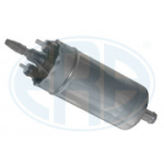 K&uuml;tusepump ERA 770009A