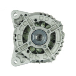 Generaator AS-PL A0166
