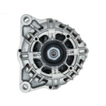 Generaator AS-PL A3056PR