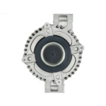 Generaator AS-PL A6079PR