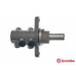 Peapiduri silinder BREMBO M 23 136