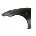Poritiib BLIC 6504-04-2532311P