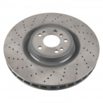 Piduriketas FEBI BILSTEIN 107711