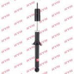 Amortisaator KYB 341256