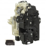 Ukselukk FEBI BILSTEIN 172112