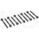 Klapikaanekruvikomplekt ELRING 474.990