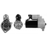 Starter LUCAS LRS01540