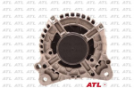 Generaator ATL Autotechnik L 42 810