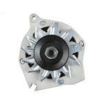 Generaator AS-PL A3205