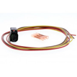 Paranduskomplekt, kaablikomplekt VEMO V46-83-0016