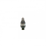 Surveklapp, Common-rail s&uuml;steem BOSCH 0 281 006 405