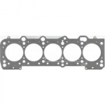 Tihend, silindripea REINZ 61-29335-00