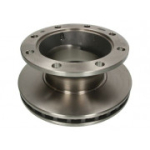 Piduriketas SBP 02-BP004