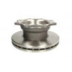 Piduriketas SBP 02-SA004