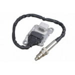Nox-sensor, nox-katal&uuml;saator METZGER 0899237
