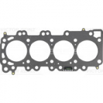 Tihend, silindripea REINZ 61-33465-50