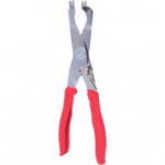 Piduritrossivedru-tangid KS TOOLS 150.2118