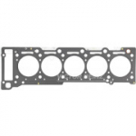 Tihend, silindripea REINZ 61-35160-10