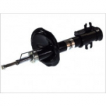 Amortisaator Magnum Technology AGF020MT