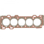Tihend, silindripea REINZ 61-36955-00