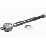 Sisemine rooliots,roolivarras METZGER 51028108