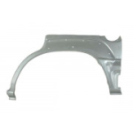 Poritiiva siseosa BLIC 6504-03-8128581P