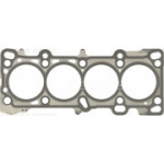 Tihend, silindripea REINZ 61-53450-00