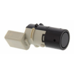 Sensor, parkimisabi MAPCO 88763